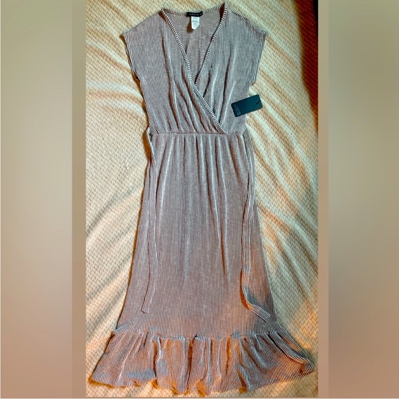 Caution To The Wind | Dresses | Nwt Caution To The Wind X Anthropologie